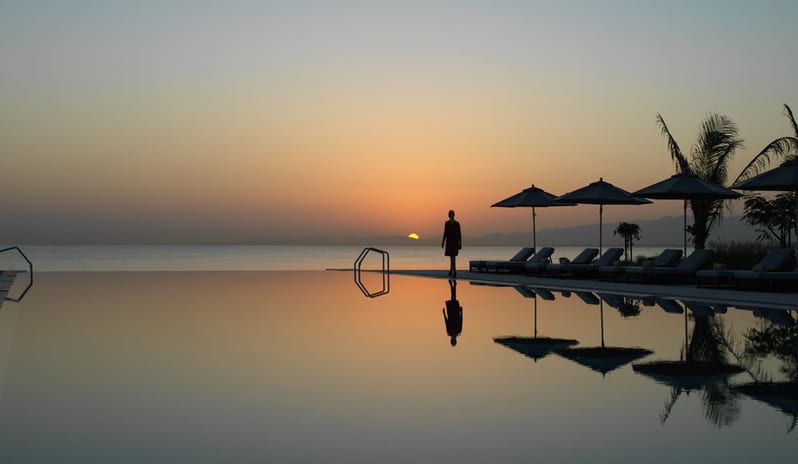 pool bar_001